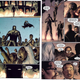 Illustration for article titled The Politics of Marvel's Black Panther
